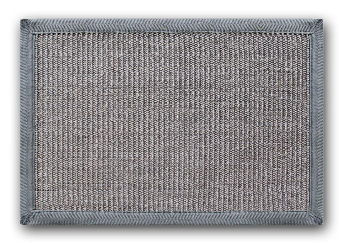 Petrebels Mastermat 80 Grey 2 Petrebels Mastermat 80 Grey - Afbeelding 2