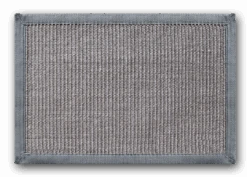 Petrebels Mastermat 60 Grey 5 Petrebels Mastermat 60 Grey -Huisdierproducten 431442 431443