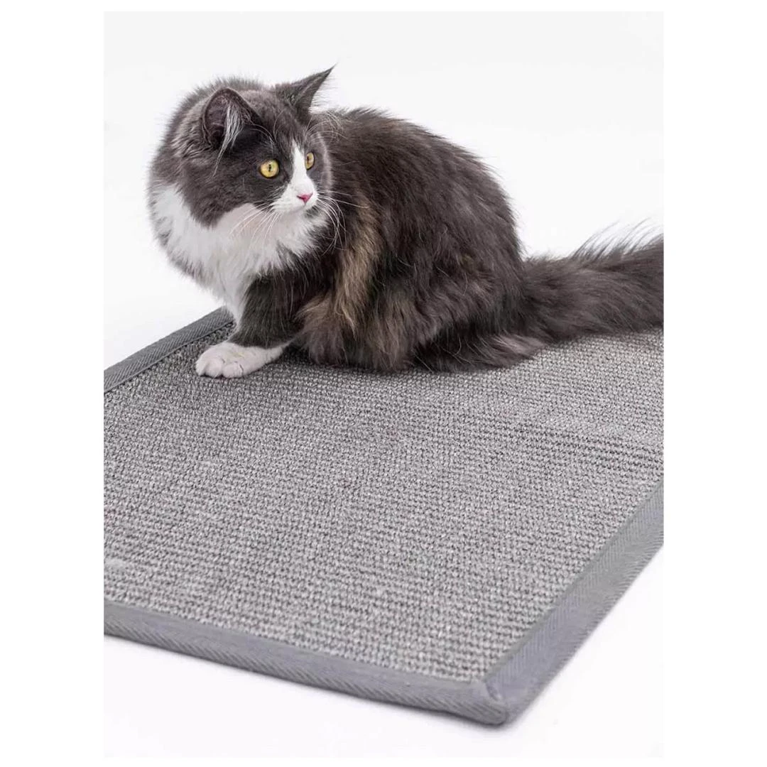 Petrebels Mastermat 80 Grey 1 Petrebels Mastermat 80 Grey