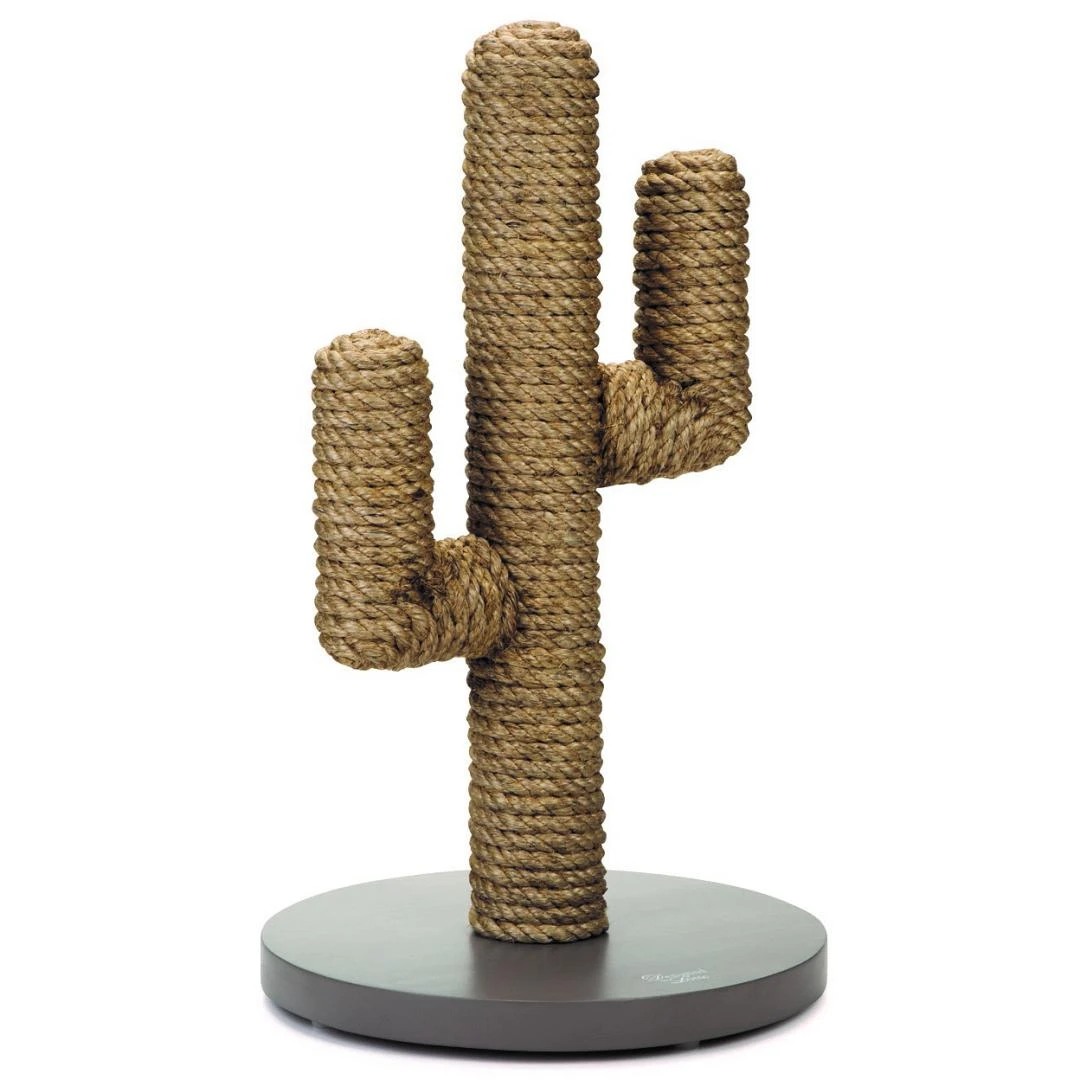 Designed By Lotte Krabpaal Cactus Taupe 1 Designed By Lotte Krabpaal Cactus Taupe