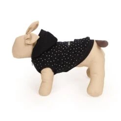 Huisdierproducten 16 51 Degrees North Hondentrui Snow Much Fun