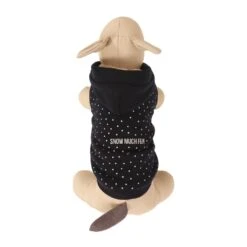 Huisdierproducten -Huisdierproducten 513CDF 1