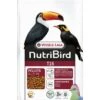 Versele-Laga NutriBird T16 2 Kg