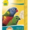 CéDé Lorifood 1 Kg
