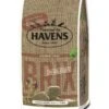Havens BRIX 14 Kg