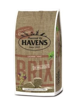 Havens BRIX 14 Kg
