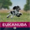 Eukanuba Hondenvoer Growing Puppy Medium Breed 12 Kg