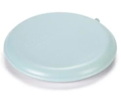 Beeztees Koelpad Voor Knaagdieren Mint