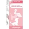 Sanimal Clean Eye Oogreiniger 30 Ml