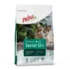 Prins Kattenvoer VitalCare Senior 12+ 1,5 Kg