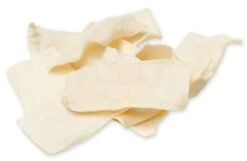 Farm Food Rawhide Dental Chips 500 Gr