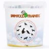 Farm Food Trainers 333 Gr