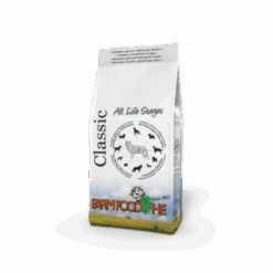 Farm Food Hondenvoer HE Classic 4 Kg