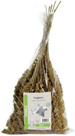 Trosgierst 1 Kg