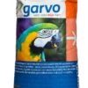 Garvo Papegaaien Melange 15 Kg