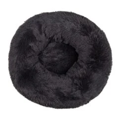 District 70 Mand FUZZ Dark Grey 5 District 70 Mand FUZZ Dark Grey -Huisdierproducten 8717202613922 1