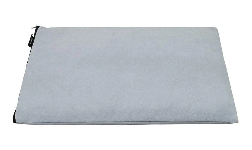 District 70 Lodge Benchmat Light Grey 3 District 70 Lodge Benchmat Light Grey - Afbeelding 3