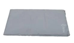 District 70 Lodge Benchmat Light Grey 16 District 70 Lodge Benchmat Light Grey -Huisdierproducten 8717202614585