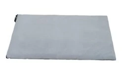 District 70 Lodge Benchmat Light Grey 17 District 70 Lodge Benchmat Light Grey -Huisdierproducten 8717202614585 1