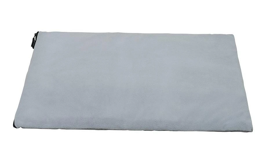 District 70 Lodge Benchmat Light Grey 6 District 70 Lodge Benchmat Light Grey - Afbeelding 6