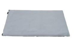 District 70 Lodge Benchmat Light Grey 19 District 70 Lodge Benchmat Light Grey -Huisdierproducten 8717202614592 1