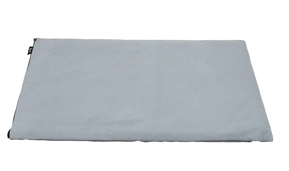 District 70 Lodge Benchmat Light Grey 8 District 70 Lodge Benchmat Light Grey - Afbeelding 8