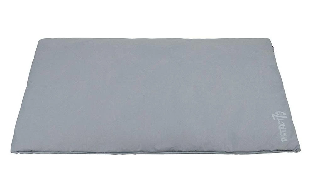 District 70 Lodge Benchmat Light Grey 9 District 70 Lodge Benchmat Light Grey - Afbeelding 9