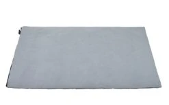 District 70 Lodge Benchmat Light Grey 21 District 70 Lodge Benchmat Light Grey -Huisdierproducten 8717202614608 1
