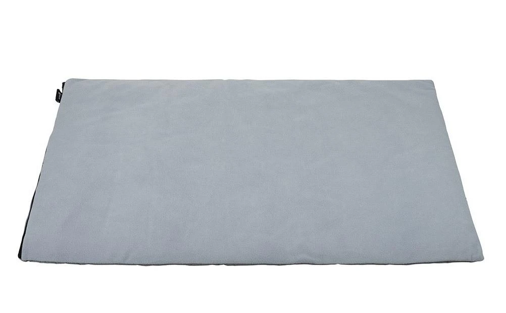 District 70 Lodge Benchmat Light Grey 10 District 70 Lodge Benchmat Light Grey - Afbeelding 10