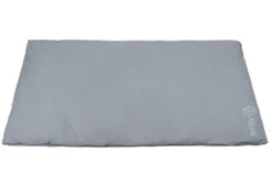 District 70 Lodge Benchmat Light Grey 22 District 70 Lodge Benchmat Light Grey -Huisdierproducten 8717202614615