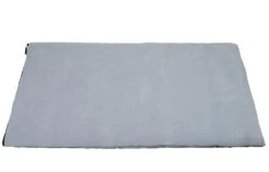 District 70 Lodge Benchmat Light Grey 23 District 70 Lodge Benchmat Light Grey -Huisdierproducten 8717202614615 1