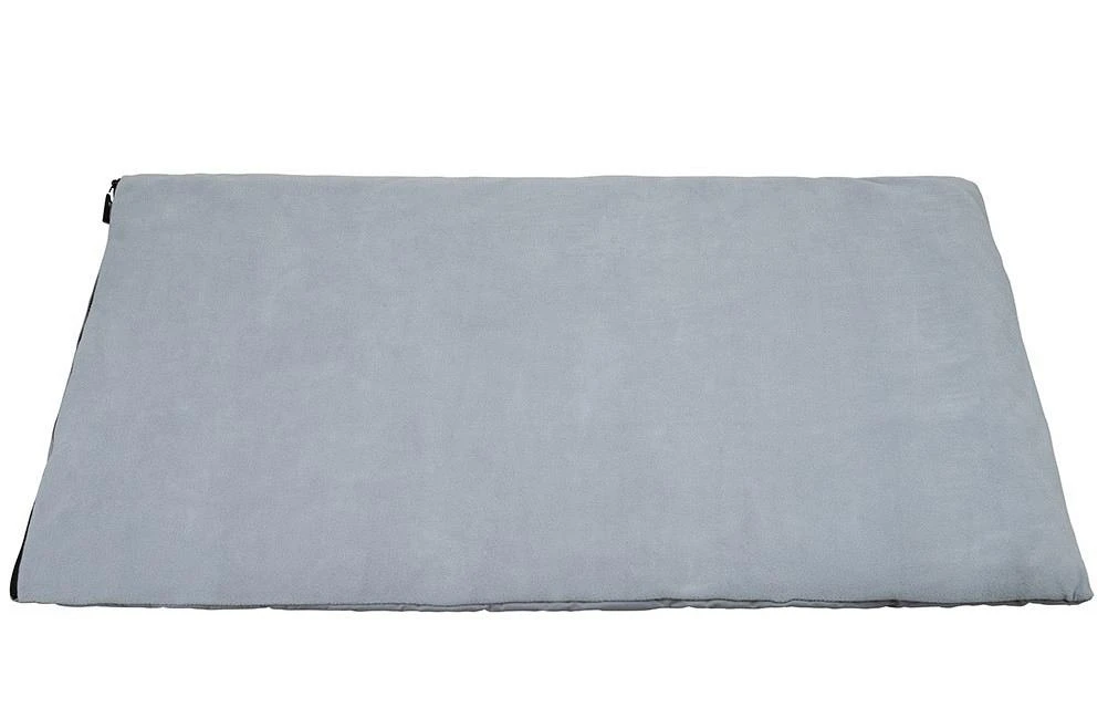 District 70 Lodge Benchmat Light Grey 12 District 70 Lodge Benchmat Light Grey - Afbeelding 12