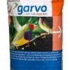 Garvo Tropical Gold 20 Kg