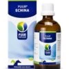 PUUR Echina 100 Ml