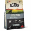 Acana Dog Hondenvoer Adult Small Breed 2 Kg