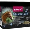 Pavo MuscleCare 3 Kg