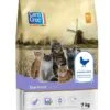 Carocroc Kattenvoer Sterilised 7 Kg