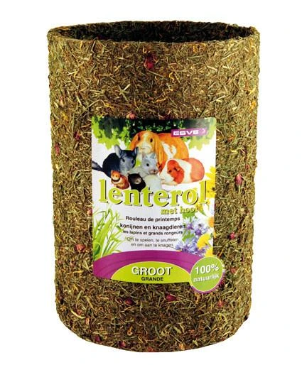 ESVE Lenterol Groot 30 Cm 1 ESVE Lenterol Groot 30 Cm