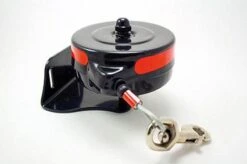 Petstages Oprollijn Met Montagebeugel L