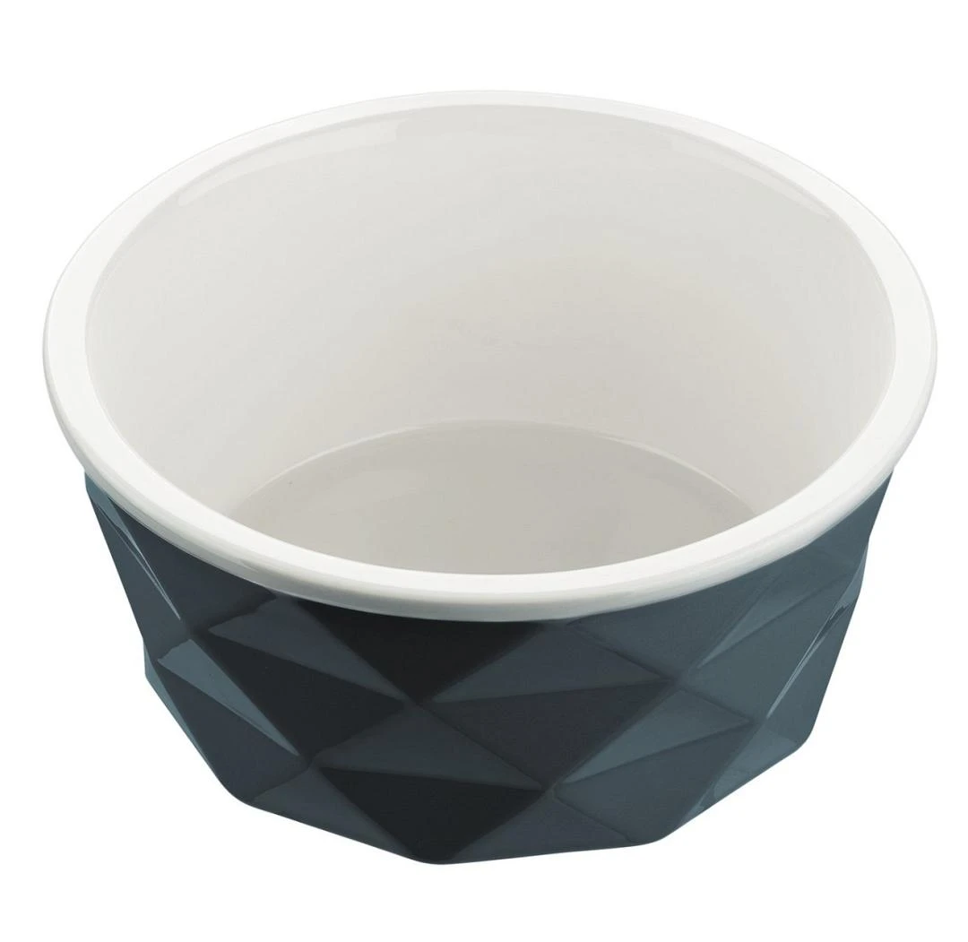 Hunter Voerbak Eiby Blauw 1 Hunter Voerbak Eiby Blauw