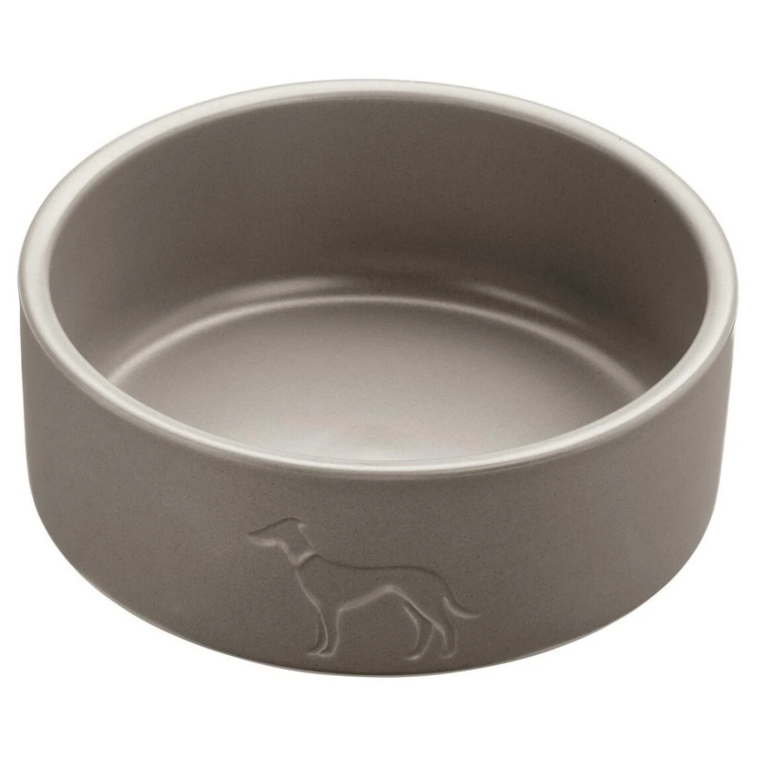 Hunter Voerbak Osby Taupe 1 Hunter Voerbak Osby Taupe