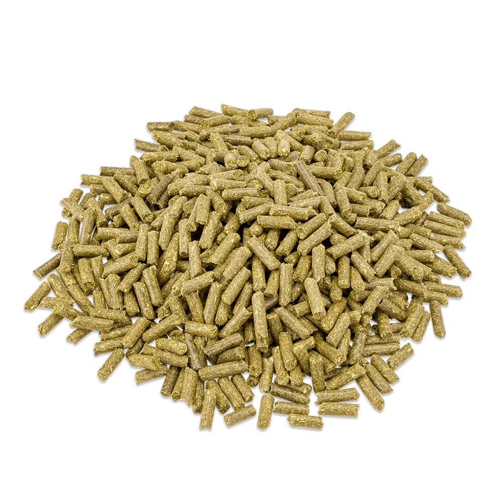 Metazoa Fitright Esparcette 15 Kg 2 Metazoa Fitright Esparcette 15 Kg - Afbeelding 2