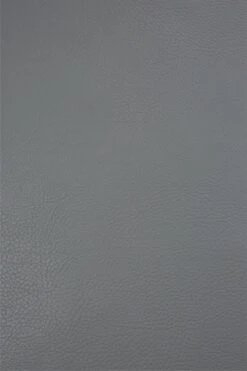 SnObbs Hondenmand New Wodan Mouse Grey 7 SnObbs Hondenmand New Wodan Mouse Grey -Huisdierproducten New Wodan snObbs mouse grey kleur