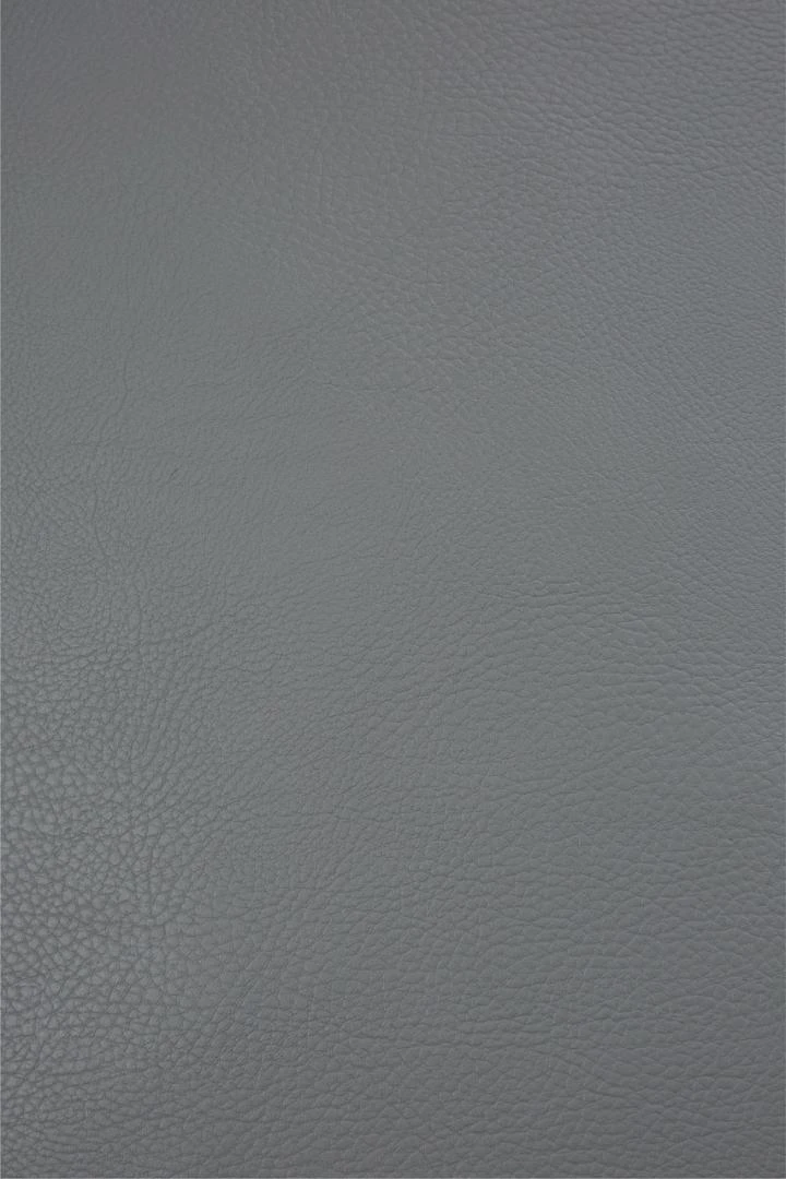 SnObbs Hondenmand New Wodan Mouse Grey 4 SnObbs Hondenmand New Wodan Mouse Grey - Afbeelding 4