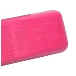 Paardenpraat Grooming Brush Roze Medium 6 Paardenpraat Grooming Brush Roze Medium -Huisdierproducten PRAA5070 2