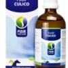 PUUR Culico 100 Ml