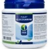 PUUR Glucosamine 100 Gr