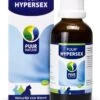 PUUR Hypersex 50 Ml