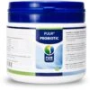 PUUR Probiotic 150 Gr