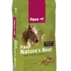 Pavo Nature's Best 15 Kg